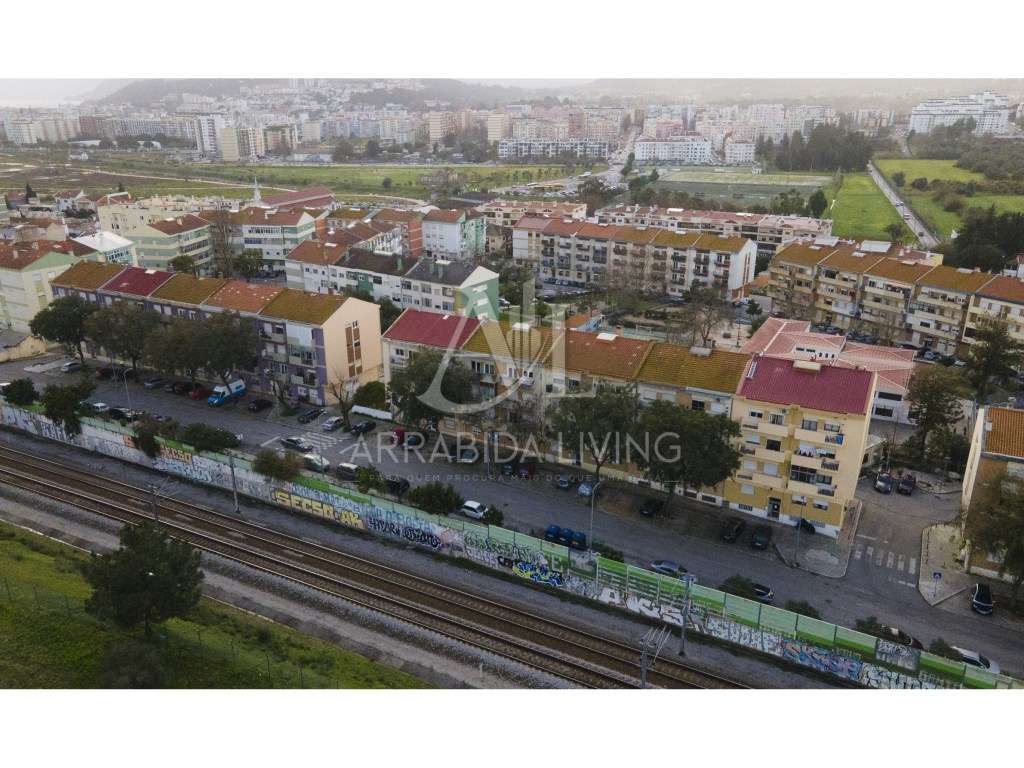 T2 - São Gabriel - Remodelado-11