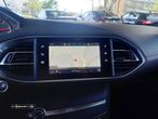 Peugeot 308 1.5 BlueHDi GT Line - 23