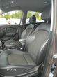 Hyundai ix35 1.7 CRDi Premium 2WD - 15