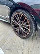 Cupra Leon 2.0 TSI 4Drive VZ DSG - 20