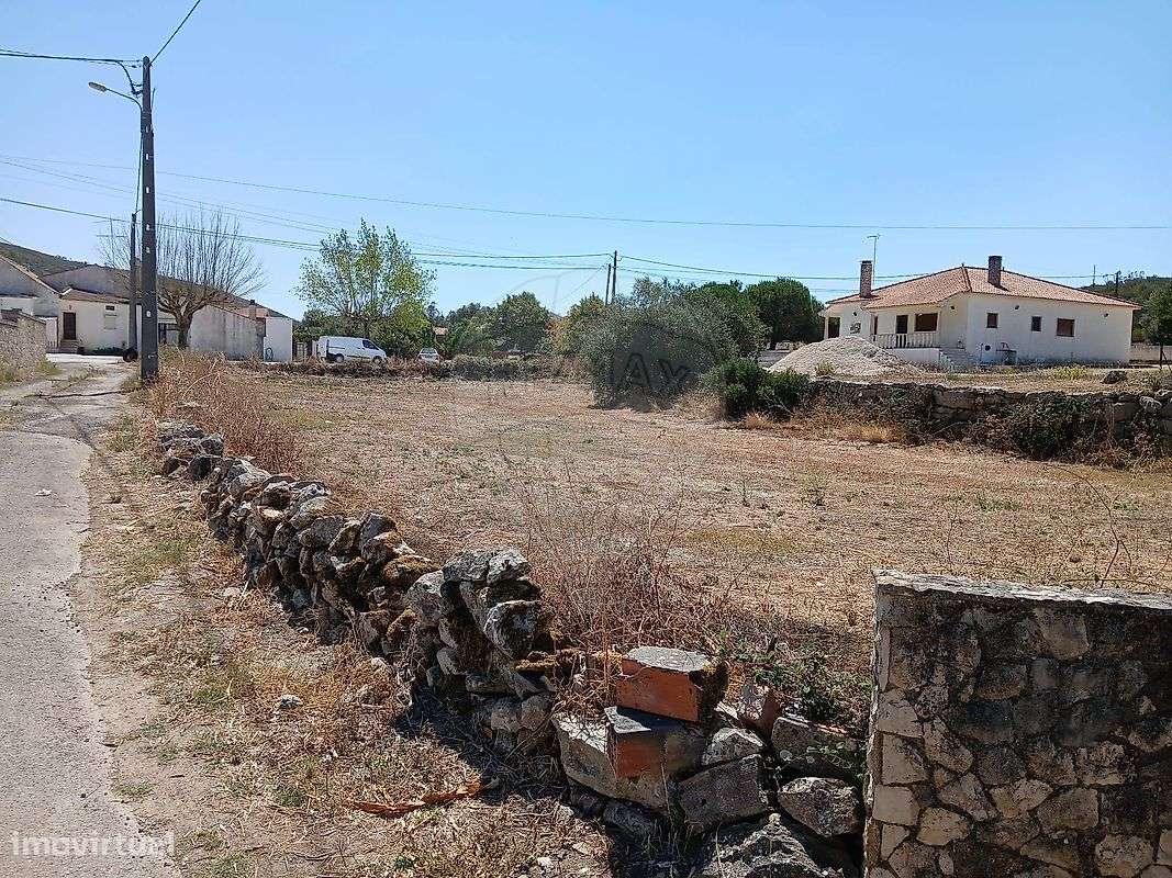 Terreno  para venda - Grande imagem: 5/7