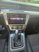 VW Passat Variant 2.0 TDi Business Package DSG - 20