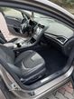 Ford Mondeo 2.0 TDCi Aut. Titanium - 22