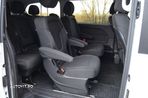 Mercedes-Benz V 250 BlueTEC Aut. Long Avantgarde - 17