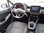 Renault Clio 1.0 TCe Intens - 9