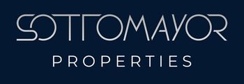 SottoMayor Properties Logotipo