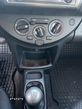 Nissan Note 1.6 Acenta - 20