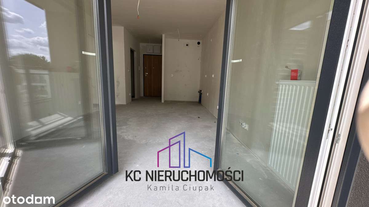 Na start | Nowe osiedle| Lokum Verde| słoneczne-9