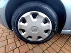 Opel Meriva 1.6 16V Enjoy - 28