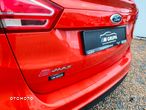 Ford B-MAX 1.0 EcoBoost Colour-Line - 3