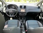 Seat Ibiza ST 1.4 TDI S&S CONNECT - 8
