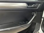 Skoda Kodiaq 2.0 TDI 4X4 Ambition - 19