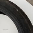 OPONY 235/45/19 2szt GOODYEAR DEMO (PLx20370) - 5