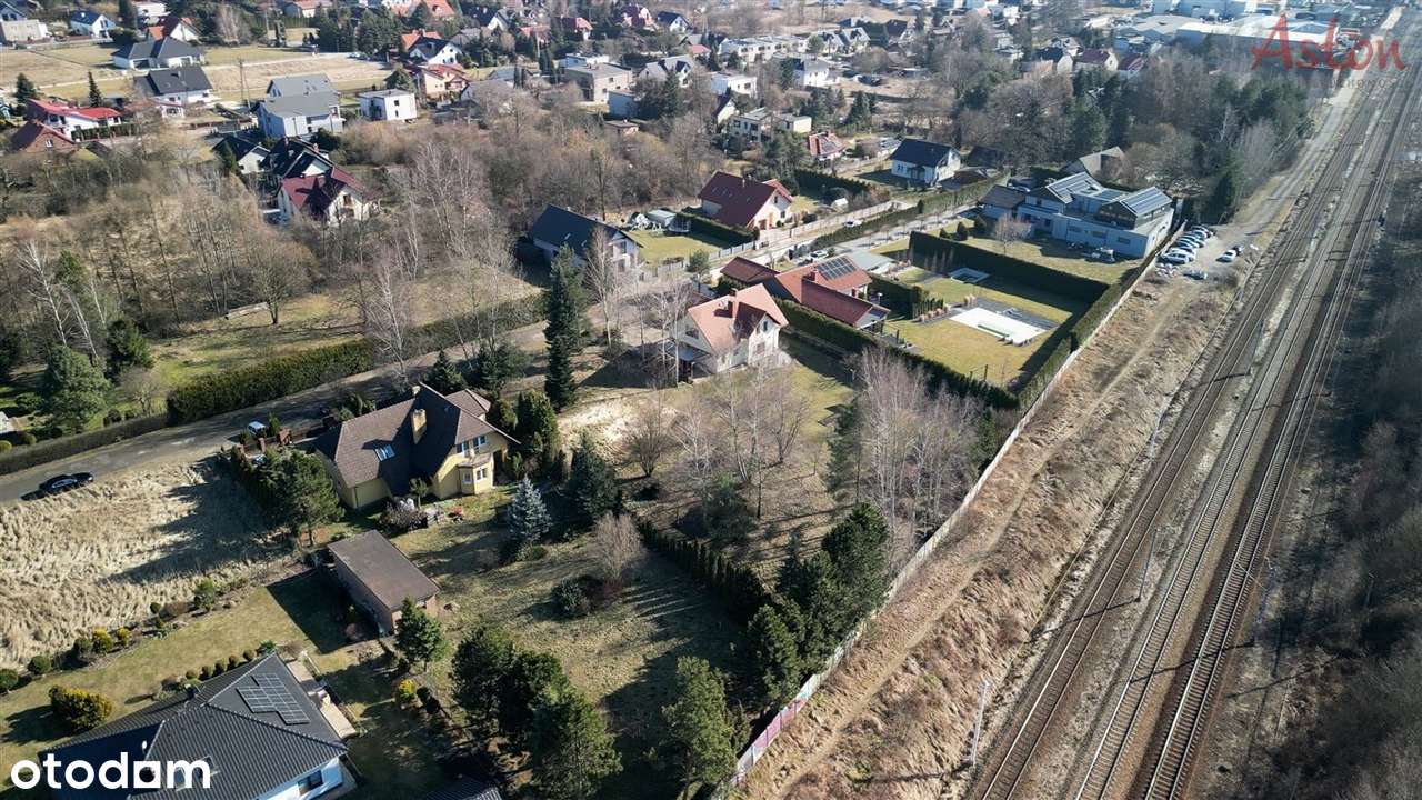 Działka budowlana-Tychy-Mąkołowiec-Kosów - Pełny obrazek: 4/6