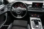 Audi A6 2.0 TDI - 24