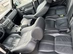 Land Rover Discovery 4 3.0 L SDV6 HSE Aut. - 15