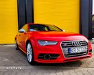 Audi S7 4.0 TFSI Quattro S tronic - 1