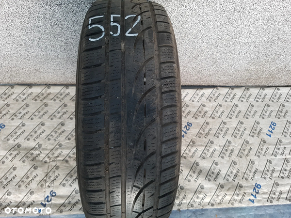 HANKOOK WINTER ICEPT EVO   215/65R16  215/65/16 - 1