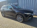 Mazda CX-5 2.0 Skypassion AWD - 9