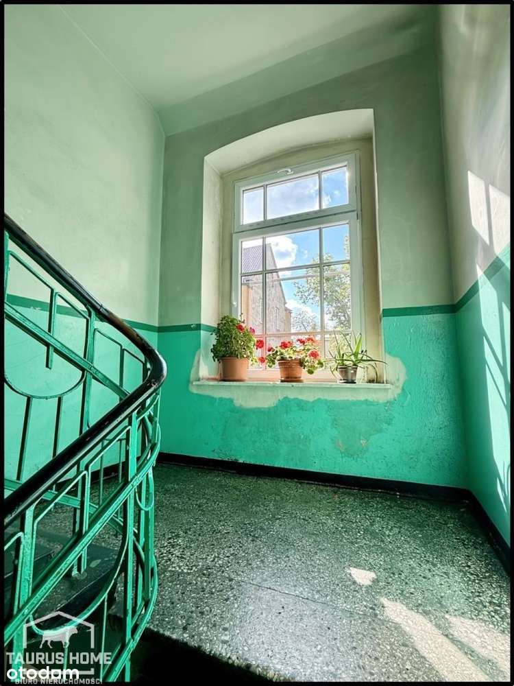 M3 Przy Uniwersytecie Śląskim- Ul. Szpaków.-15