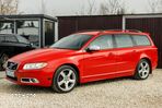 Volvo V70 2.5T R-Design Summum - 8