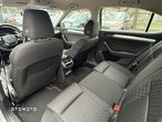 Skoda Superb 1.5 TSI Ambition DSG - 36