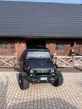 Jeep Wrangler 3.6 Unlim Sahara EU6 - 38