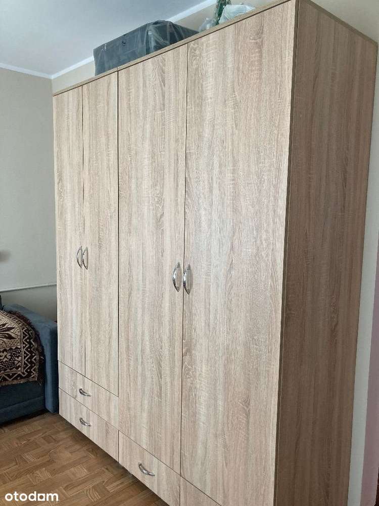 Sprzedam mieszkanie Kwilcz Wituchowo - Pełny obrazek: 5/10