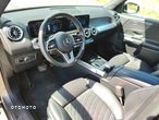 Mercedes-Benz GLB 200 d 4-Matic 8G-DCT - 12