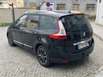 Renault Grand Scenic dCi 130 FAP Start & Stop Bose Edition - 6