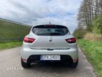 Renault Clio 0.9 Energy TCe Limited - 7