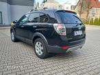 Chevrolet Captiva 2.2 d LTZ - 8