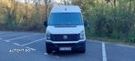 Volkswagen Crafter - 1