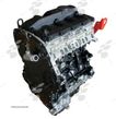 MOTOR SEMICOMPLET FORD TRANSIT 2.4 EURO 3 4 CU DISTRIBUTIE - 1