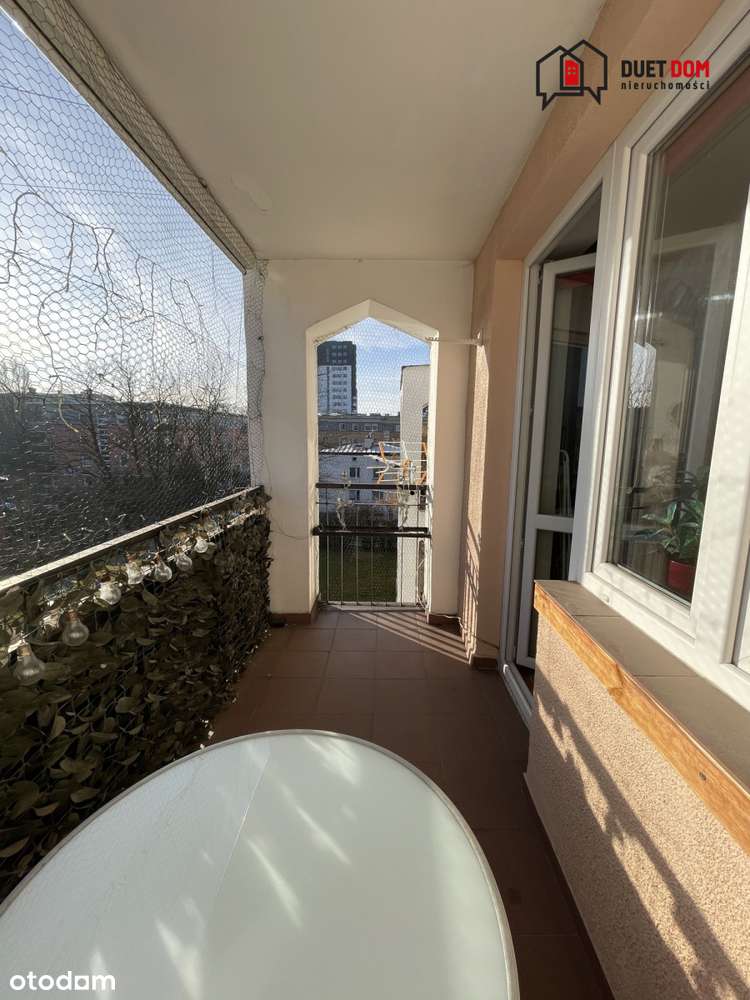 Mieszkanie 2 pokoje ***Bronowice***-9