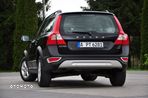 Volvo XC 70 - 26