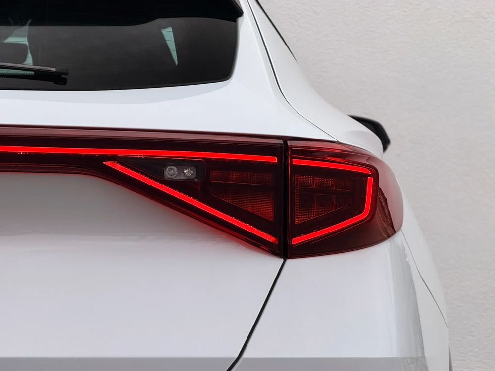 Cupra Cupra-Formentor 2.0 TSI 4Drive DSG 190 KM — zdjęcie 5