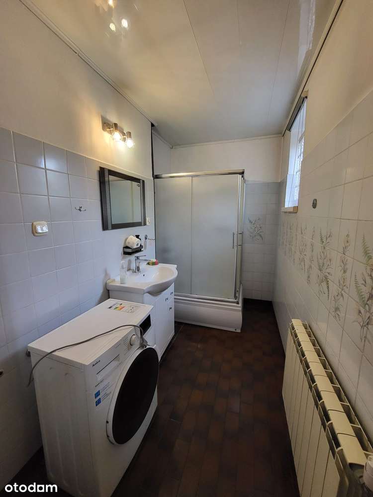 Wynegocjuj dobrą cenę! Nwgocjujemy-9