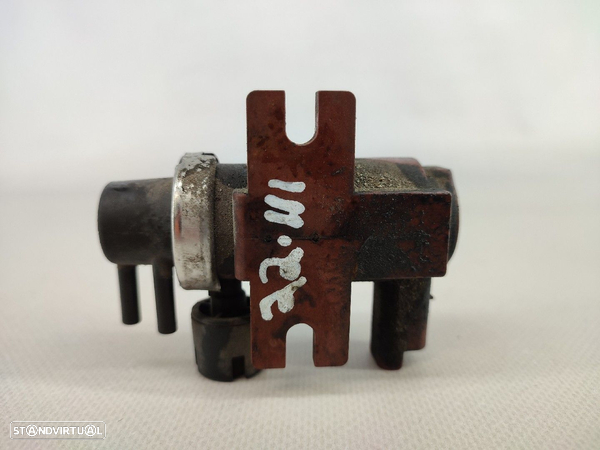 Valvula Turbo / Solenoide Volvo S40 Ii (544) - 2