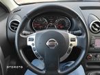 Nissan Qashqai 2.0 acenta - 8