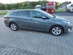 Hyundai i40 1.7 CRDi Premium - 14