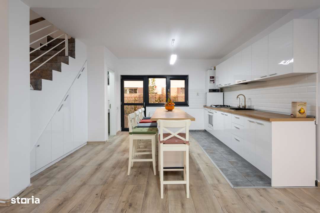 Casa Comuna Berceni  alege investitia corecta azi pentru viitor-3