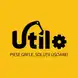UTILPIESE