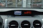 Mazda CX-7 2.2 MZR-CD Center-Line - 21