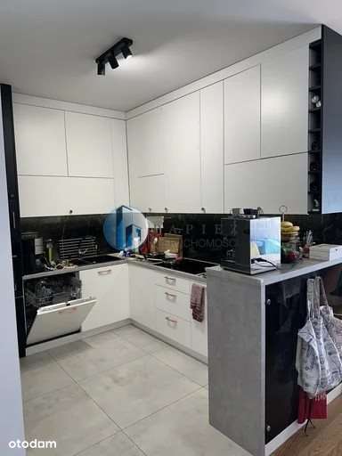 nowoczesne mieszkanie z oranżerią i garażem-10