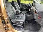 Mercedes-Benz Klasa B 180 (BlueEFFICIENCY) - 5