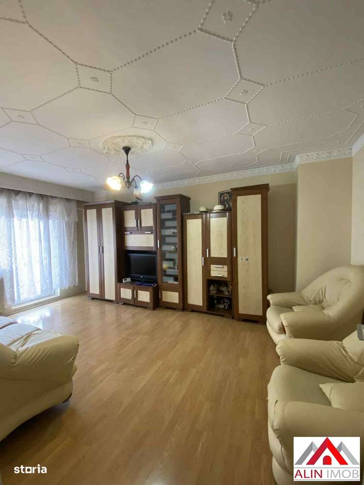 Ap.2 camere,Carpati 2-2