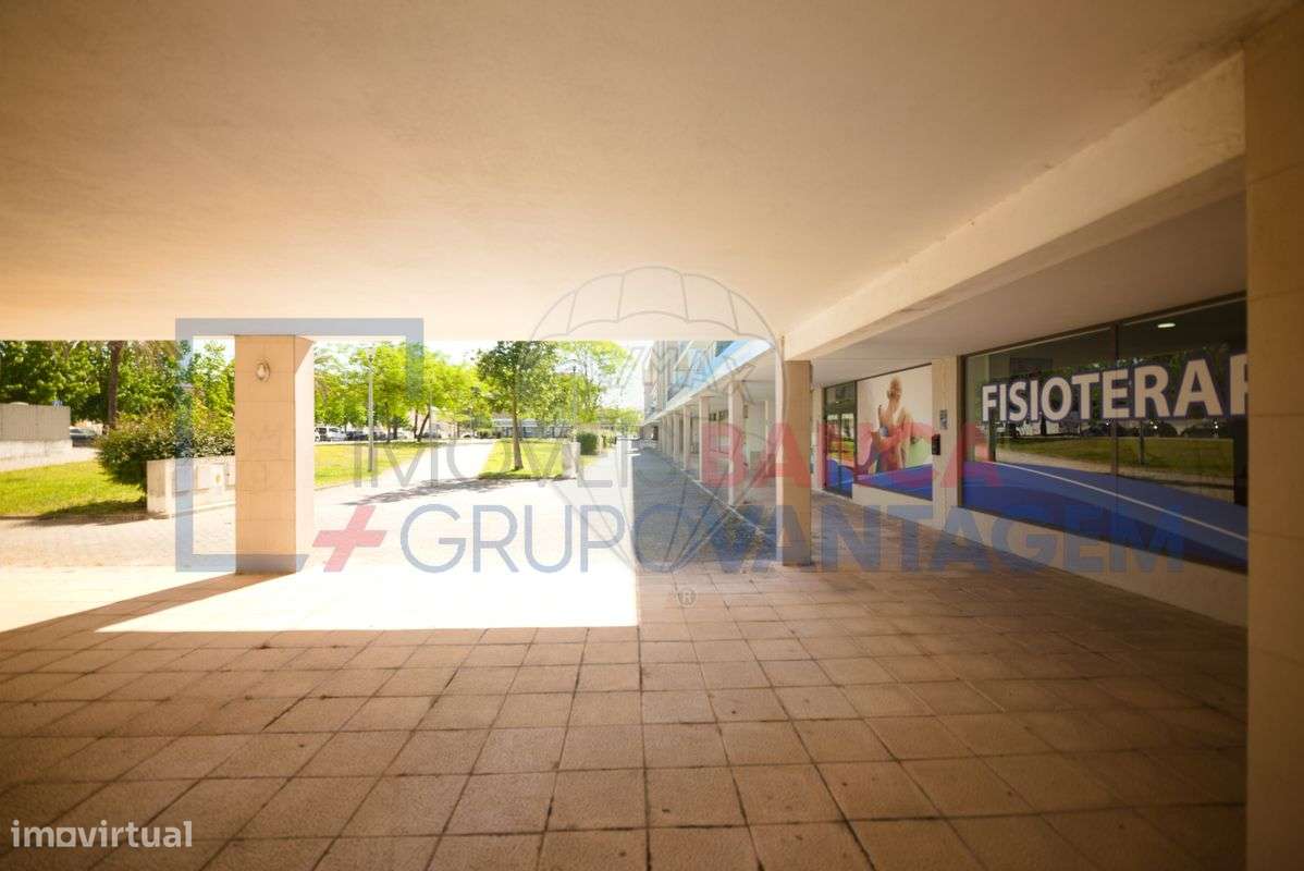 Apartamento T3 para venda - Grande imagem: 5/8