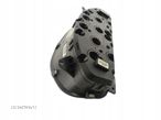 LICZNIK ZEGARY CHEVROLET AVEO II T250 T255 (2006-2012) 1.2 16V 96814468 EU - 10