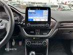 Ford Fiesta 1.0 EcoBoost S&S VIGNALE - 9